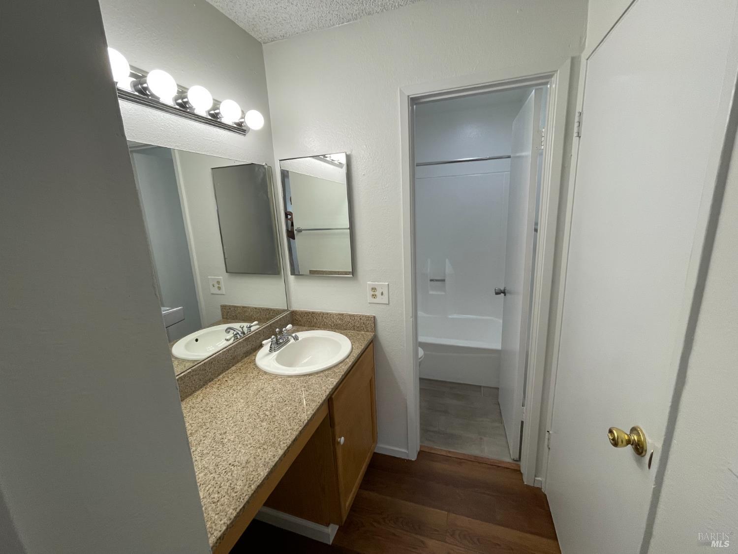 1333 N Camino Alto Vallejo CA 94589