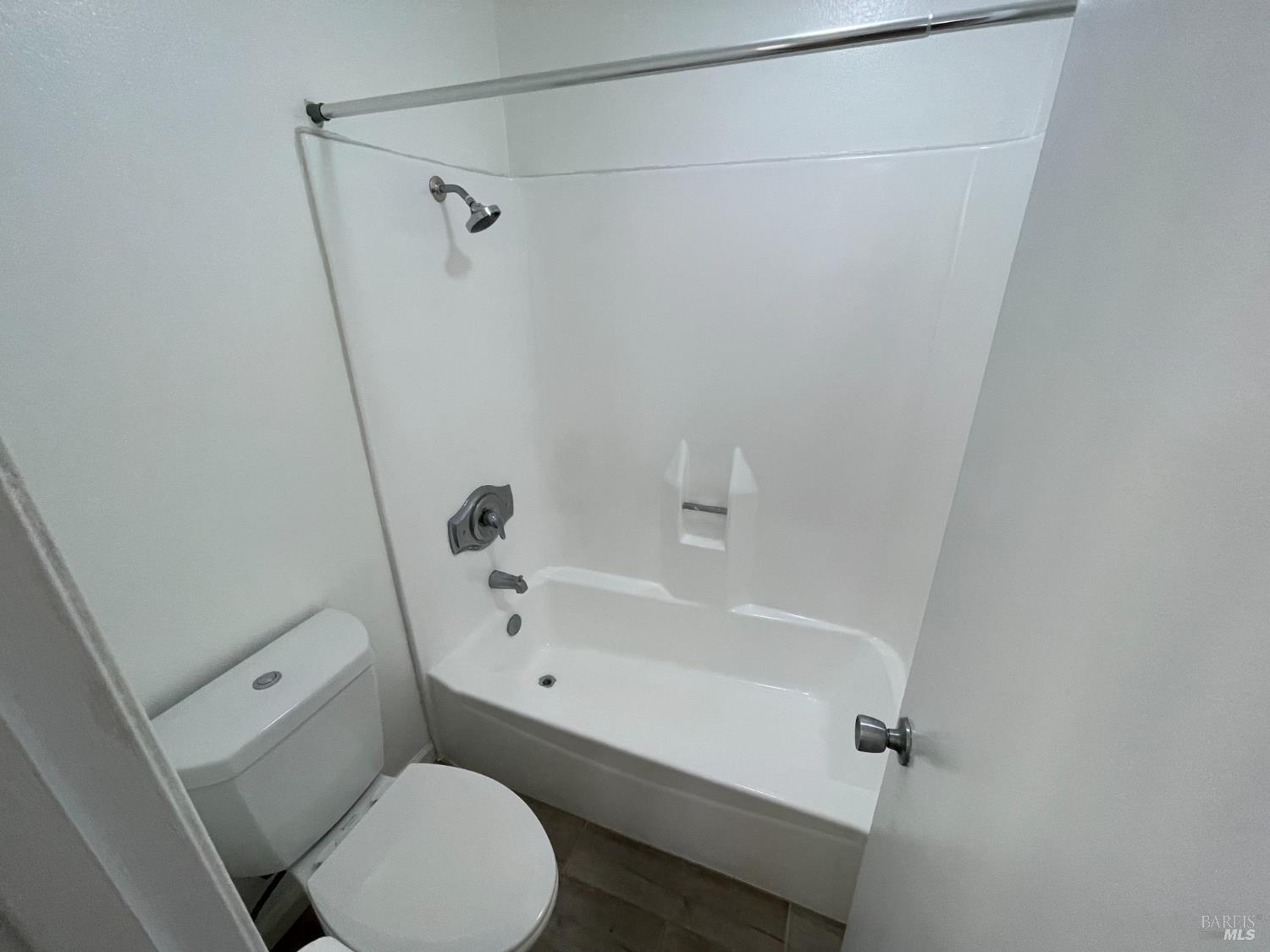 1333 N Camino Alto Vallejo CA 94589