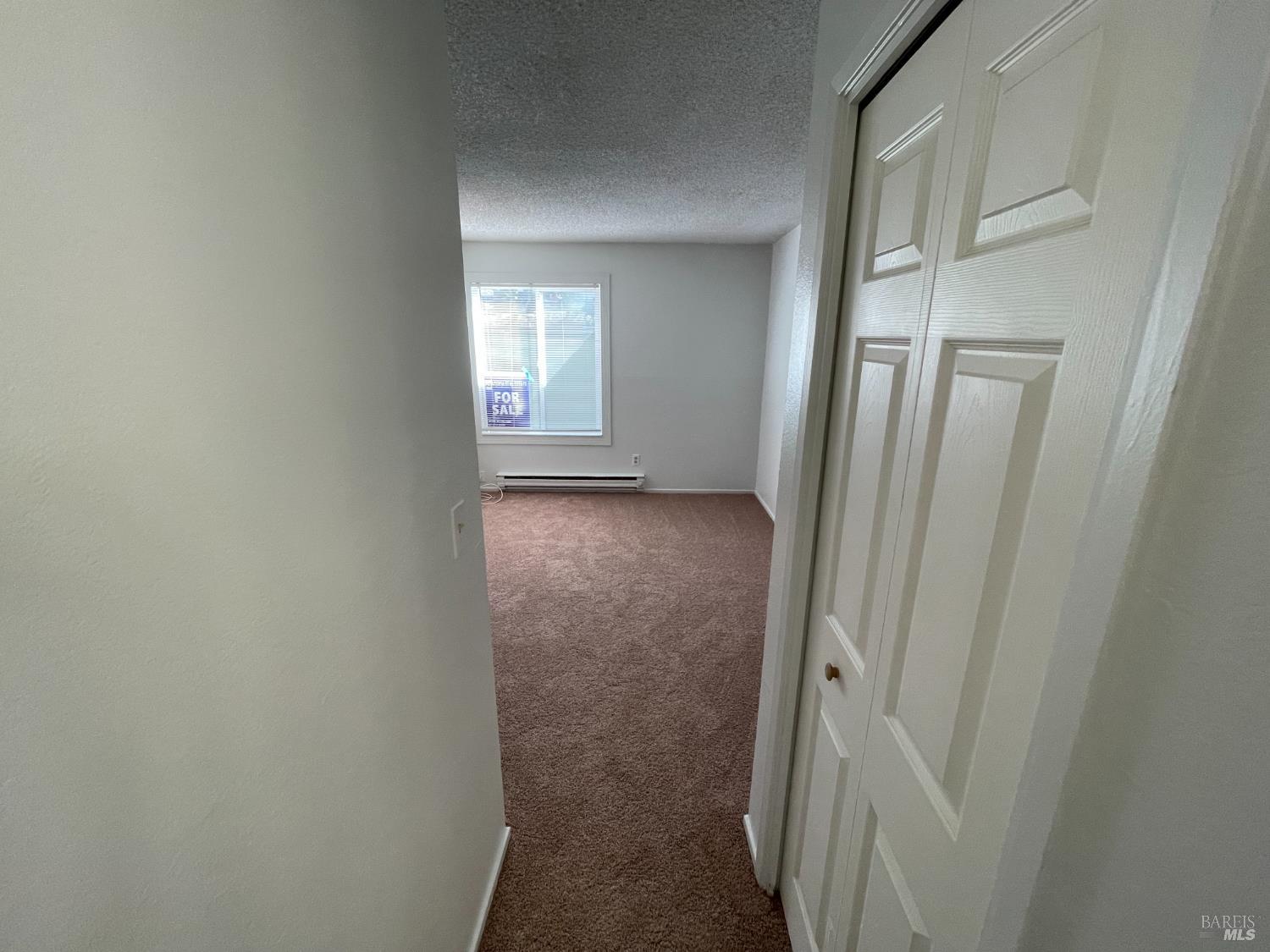 1333 N Camino Alto Vallejo CA 94589
