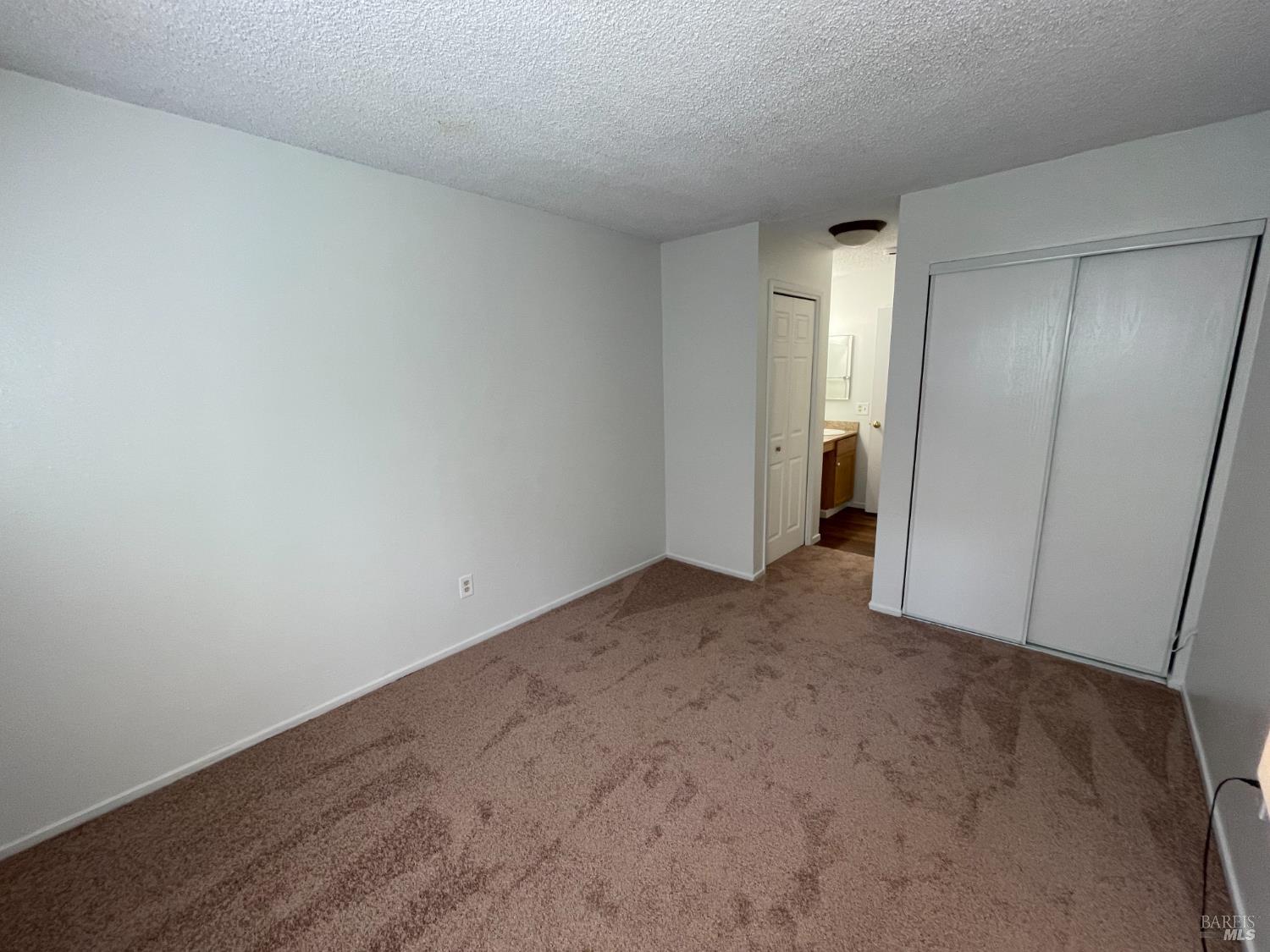 1333 N Camino Alto Vallejo CA 94589