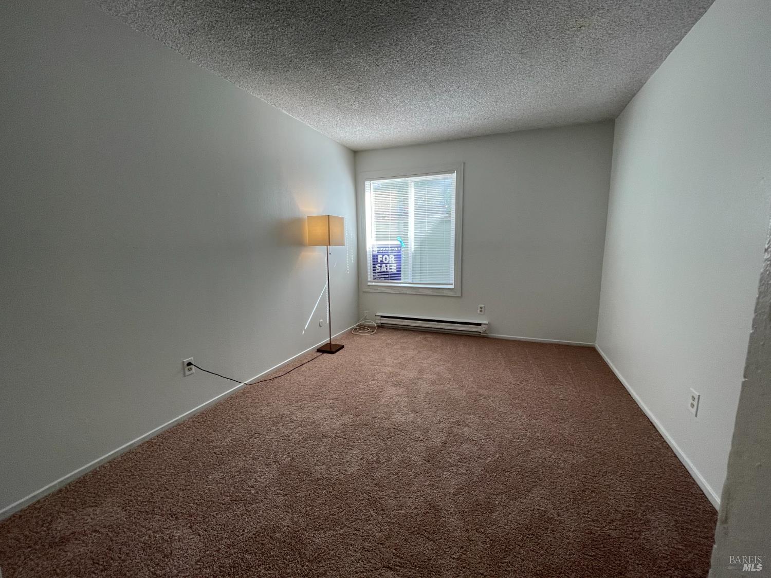 1333 N Camino Alto Vallejo CA 94589