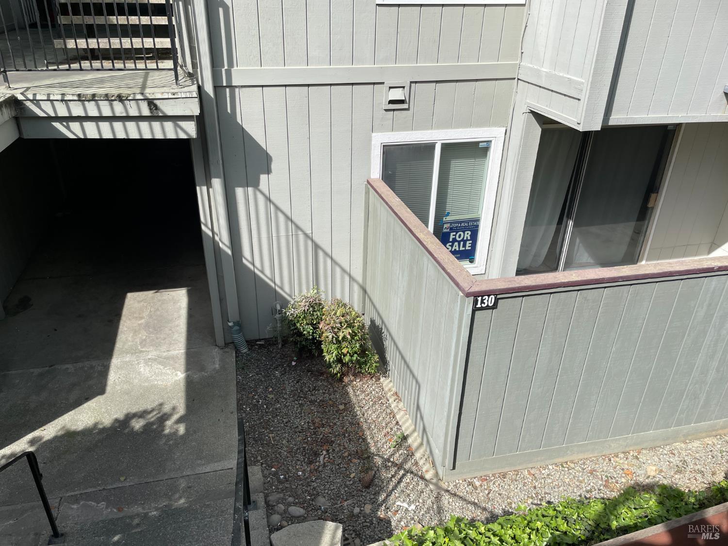 1333 N Camino Alto Vallejo CA 94589