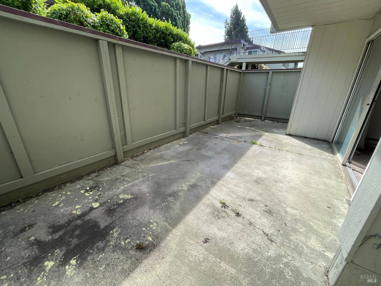 1333 N Camino Alto Vallejo CA 94589