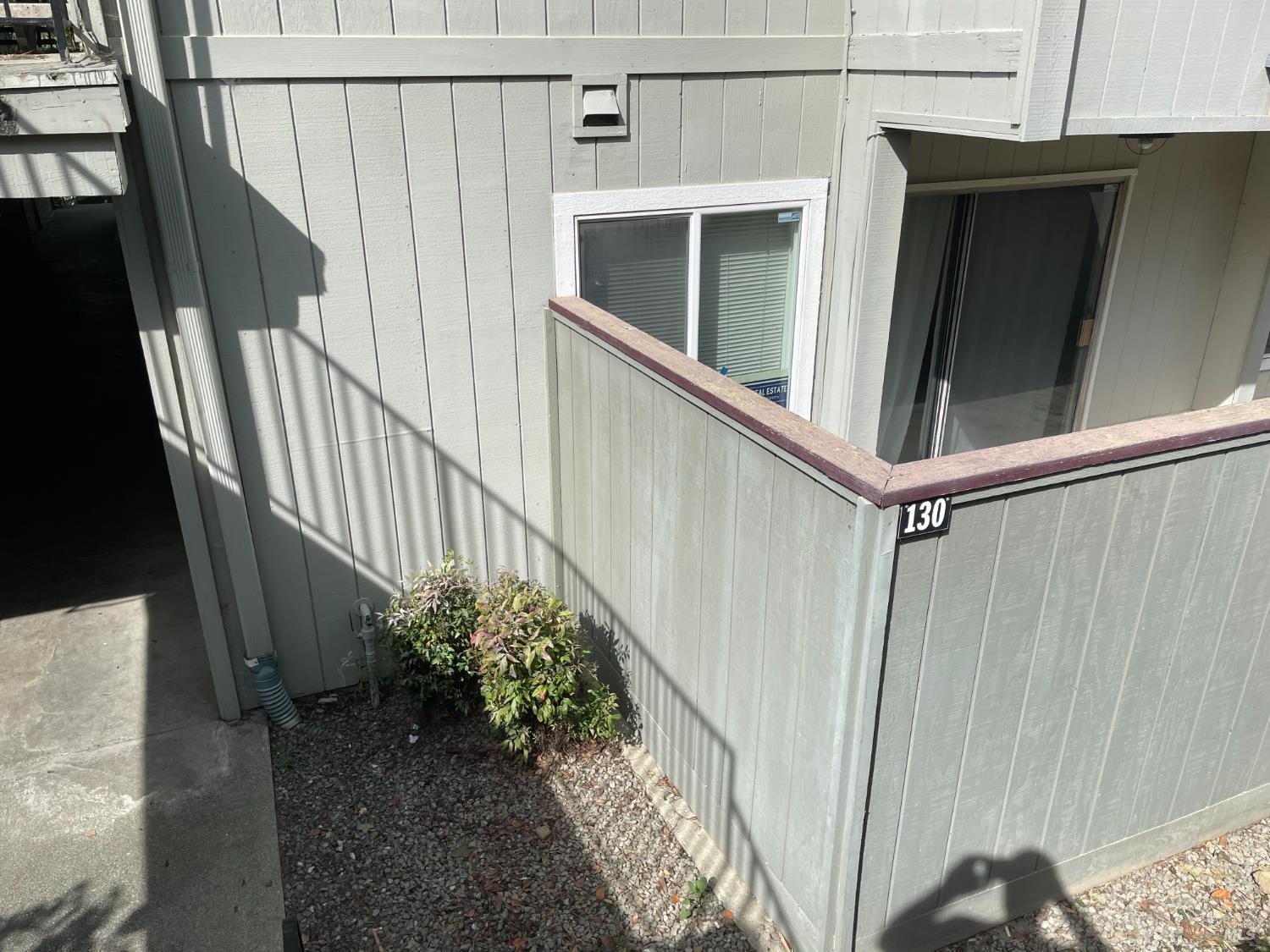 1333 N Camino Alto Vallejo CA 94589