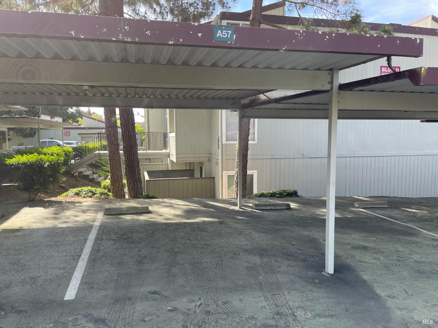 1333 N Camino Alto Vallejo CA 94589