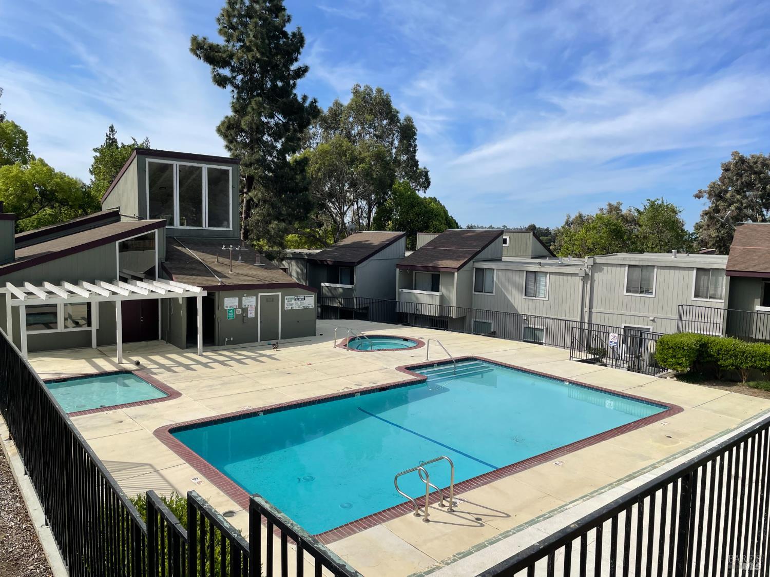 1333 N Camino Alto Vallejo CA 94589