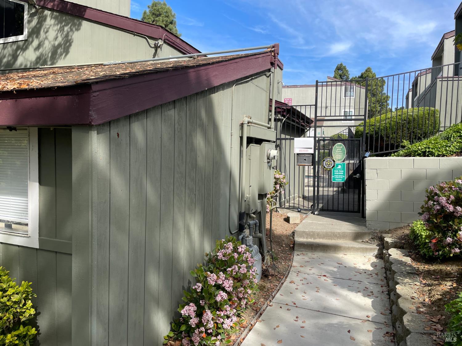 1333 N Camino Alto Vallejo CA 94589