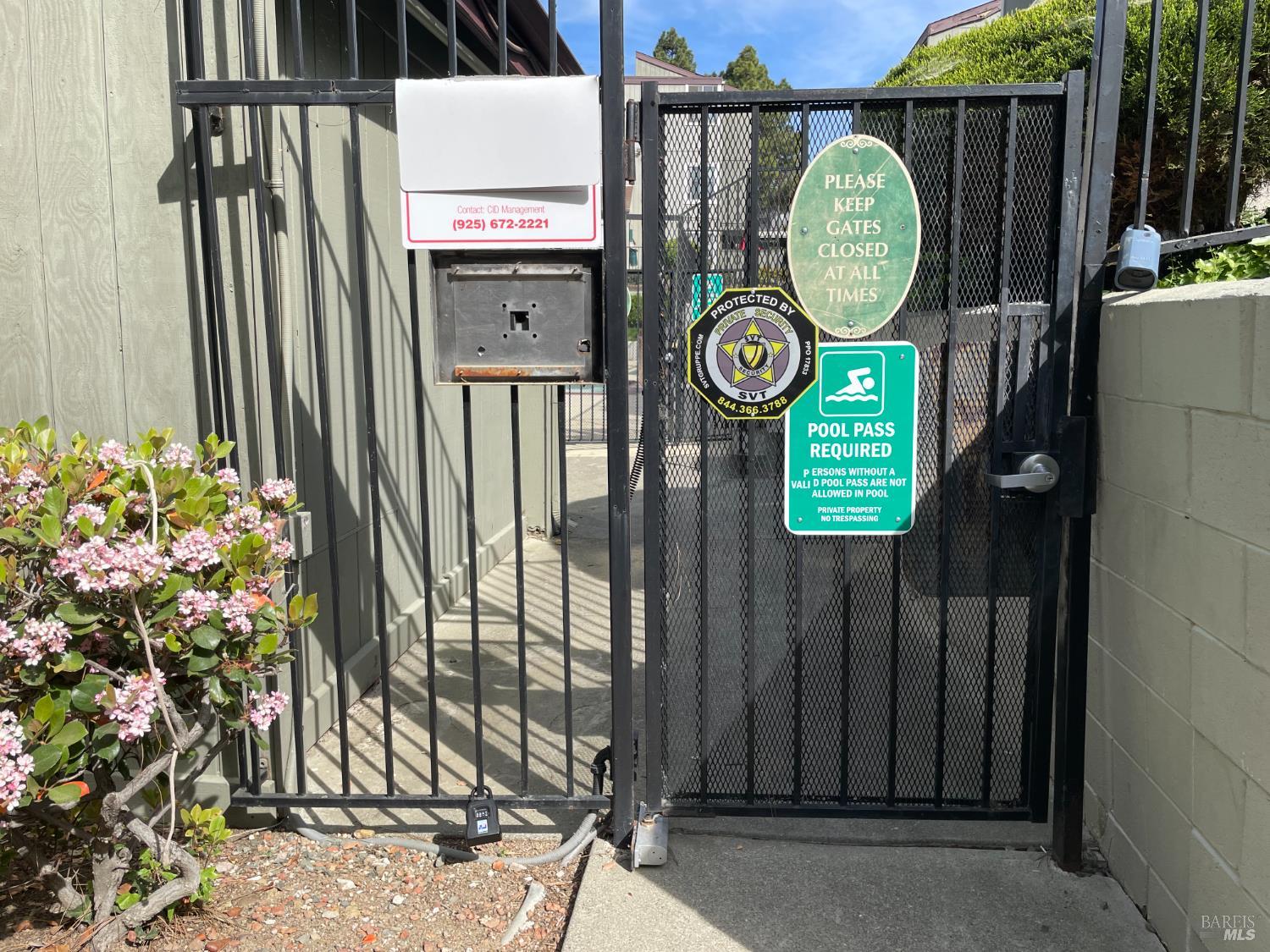 1333 N Camino Alto Vallejo CA 94589