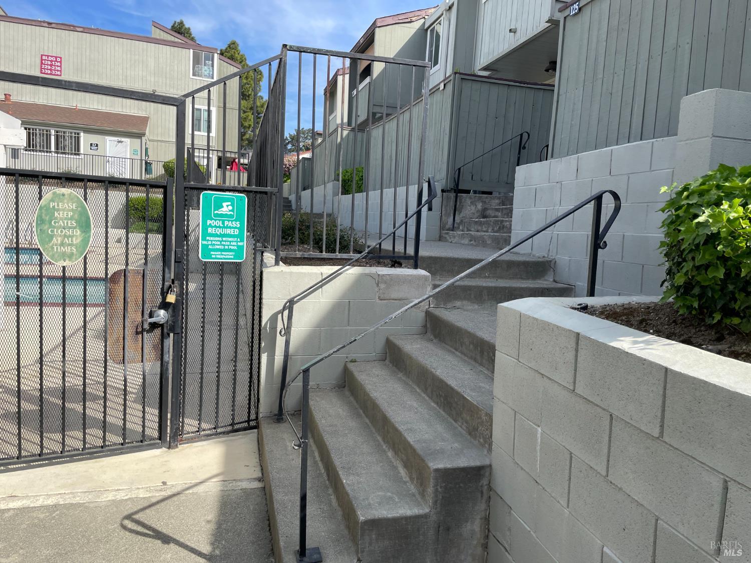 1333 N Camino Alto Vallejo CA 94589