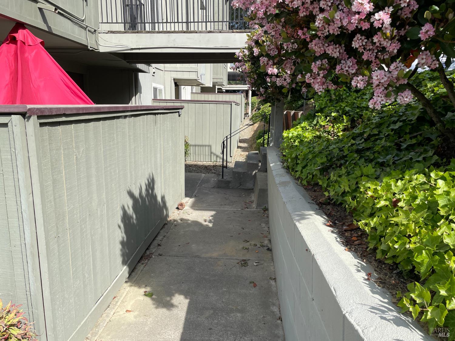 1333 N Camino Alto Vallejo CA 94589