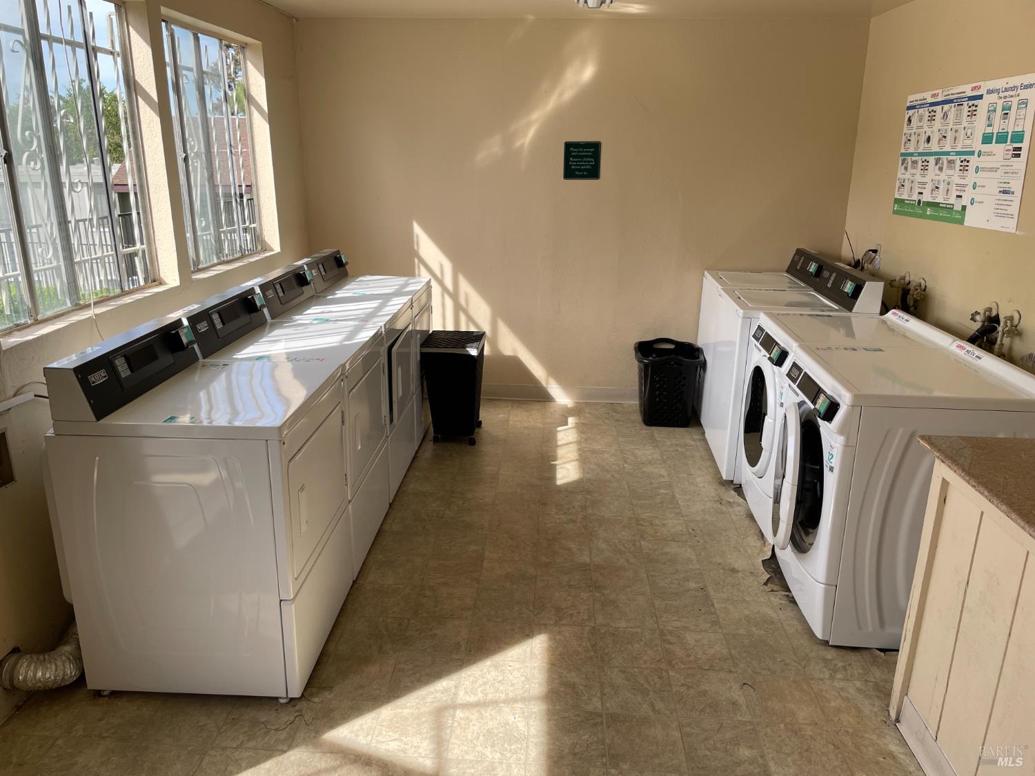 1333 N Camino Alto Vallejo CA 94589