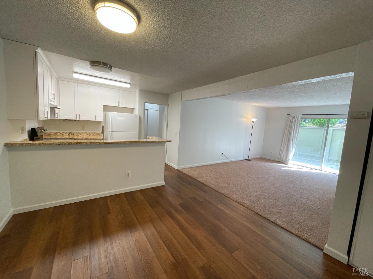 1333 N Camino Alto Vallejo CA 94589