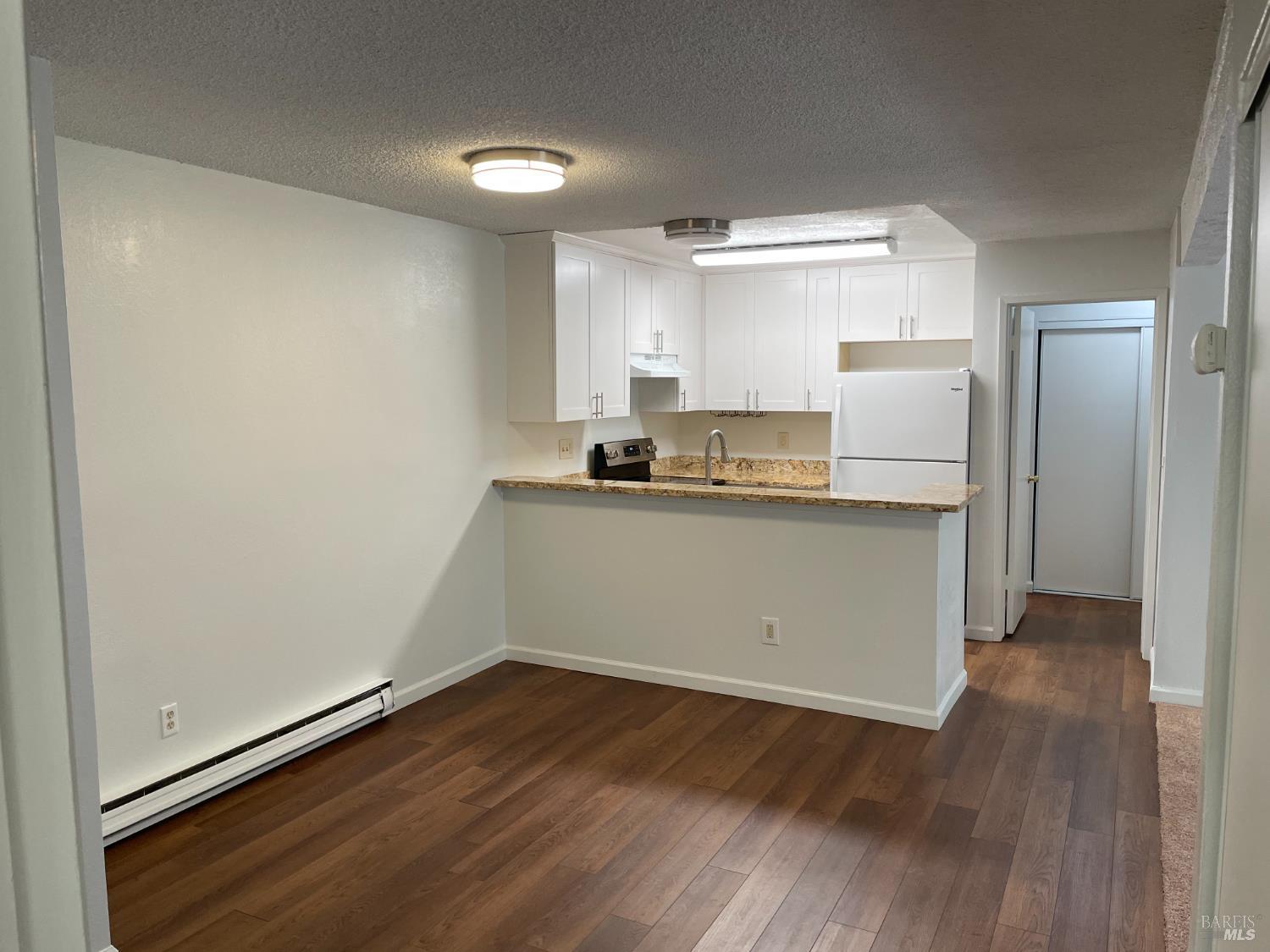 1333 N Camino Alto Vallejo CA 94589
