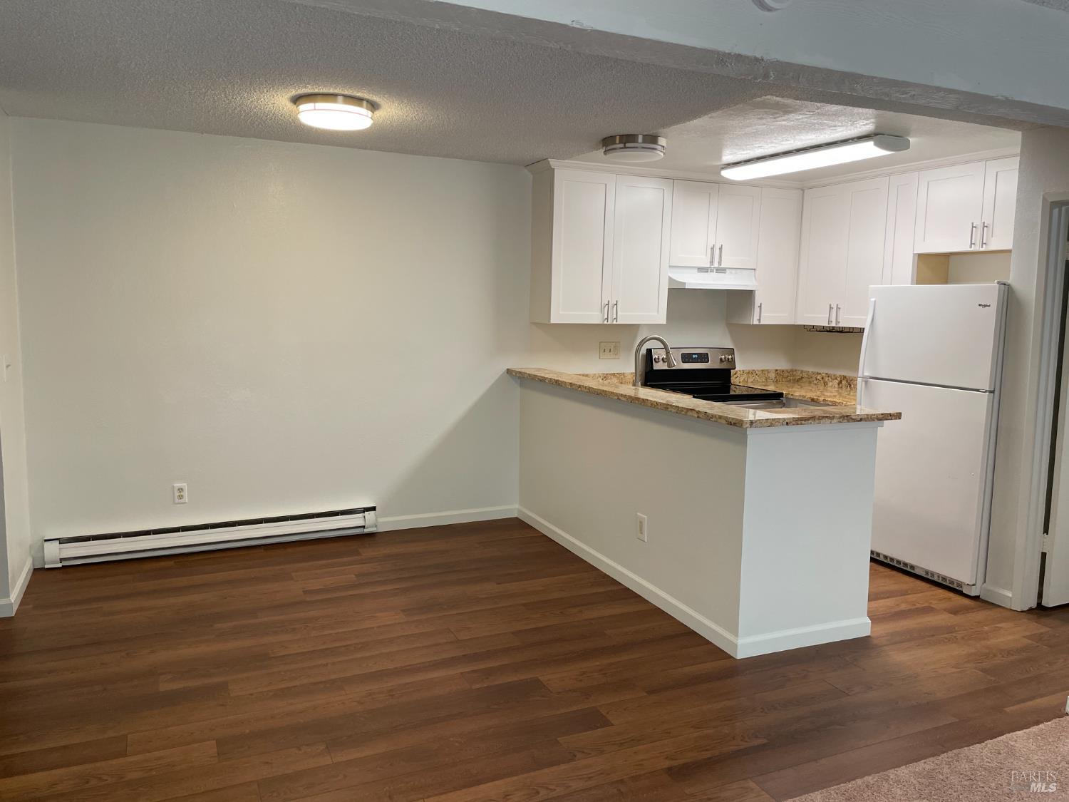 1333 N Camino Alto Vallejo CA 94589