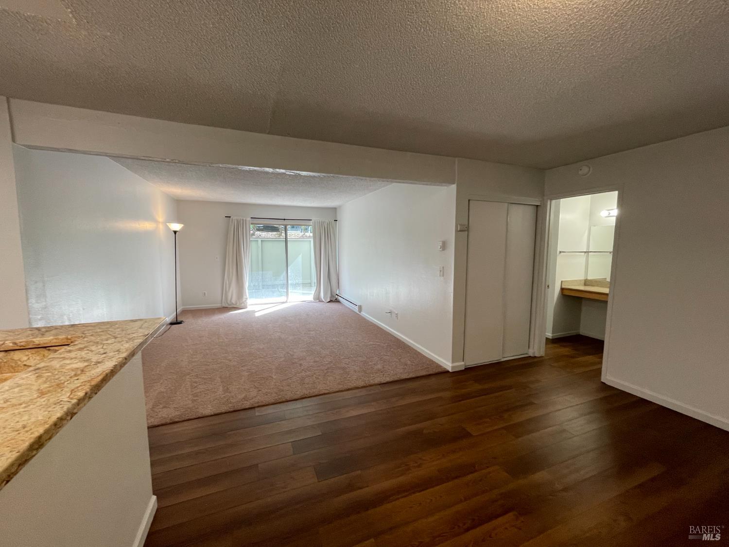 1333 N Camino Alto Vallejo CA 94589