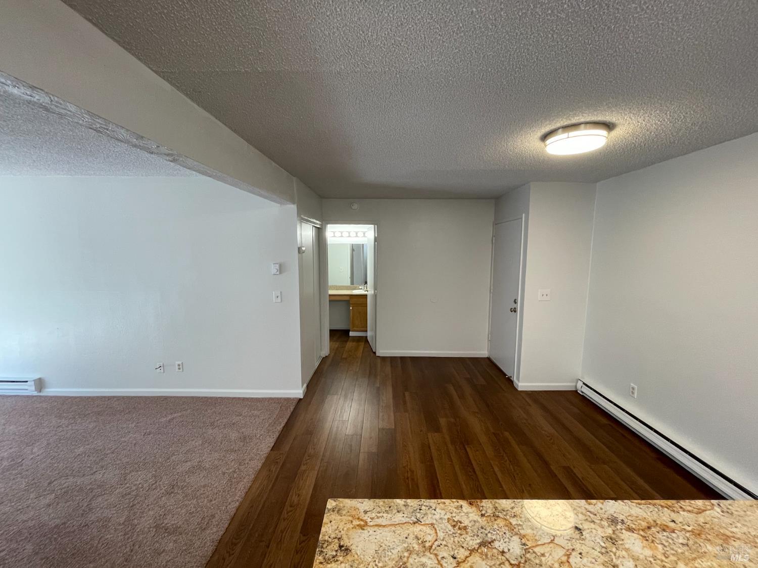 1333 N Camino Alto Vallejo CA 94589