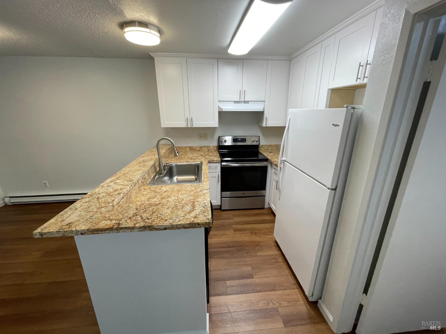 1333 N Camino Alto Vallejo CA 94589