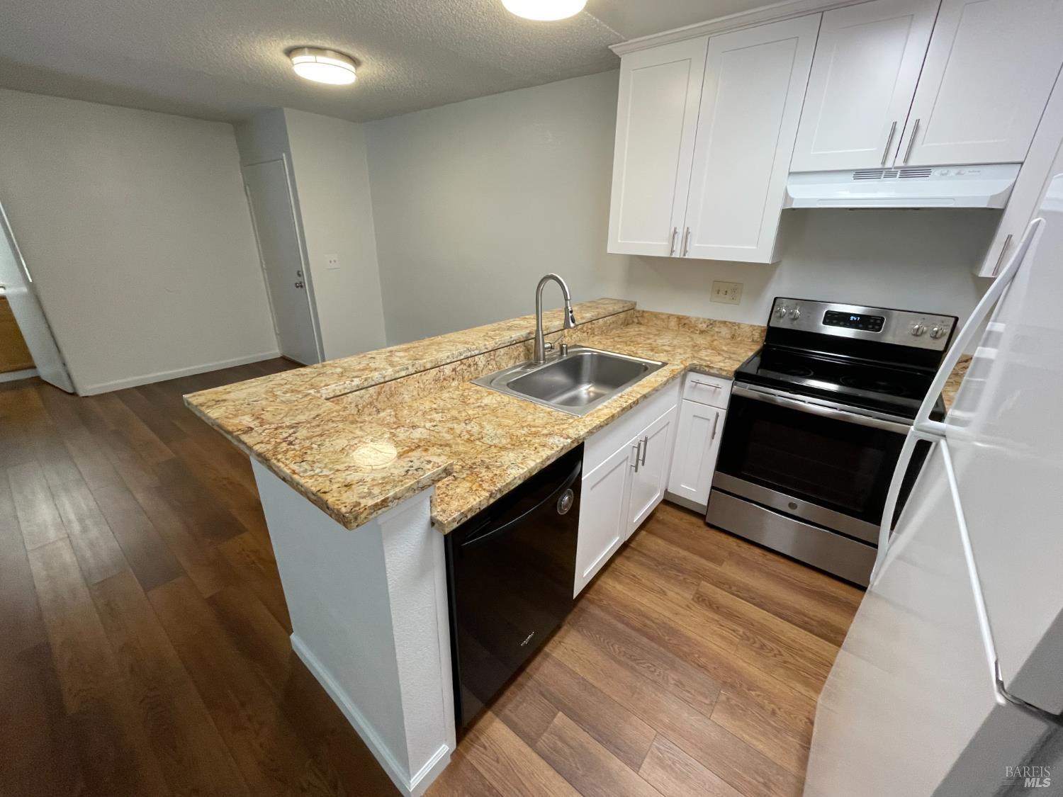 1333 N Camino Alto Vallejo CA 94589