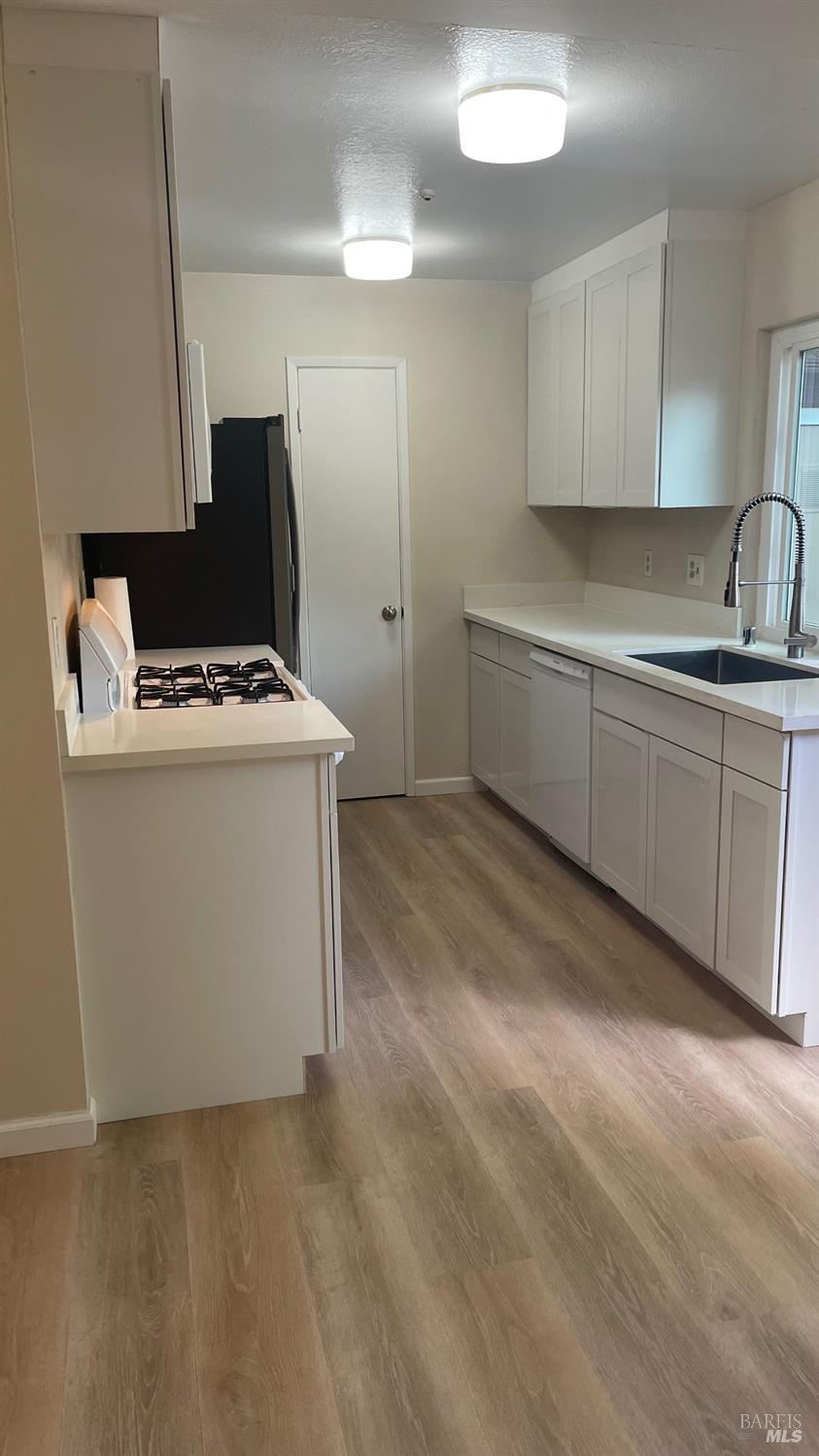5048 Charmian Drive Santa Rosa CA 95409