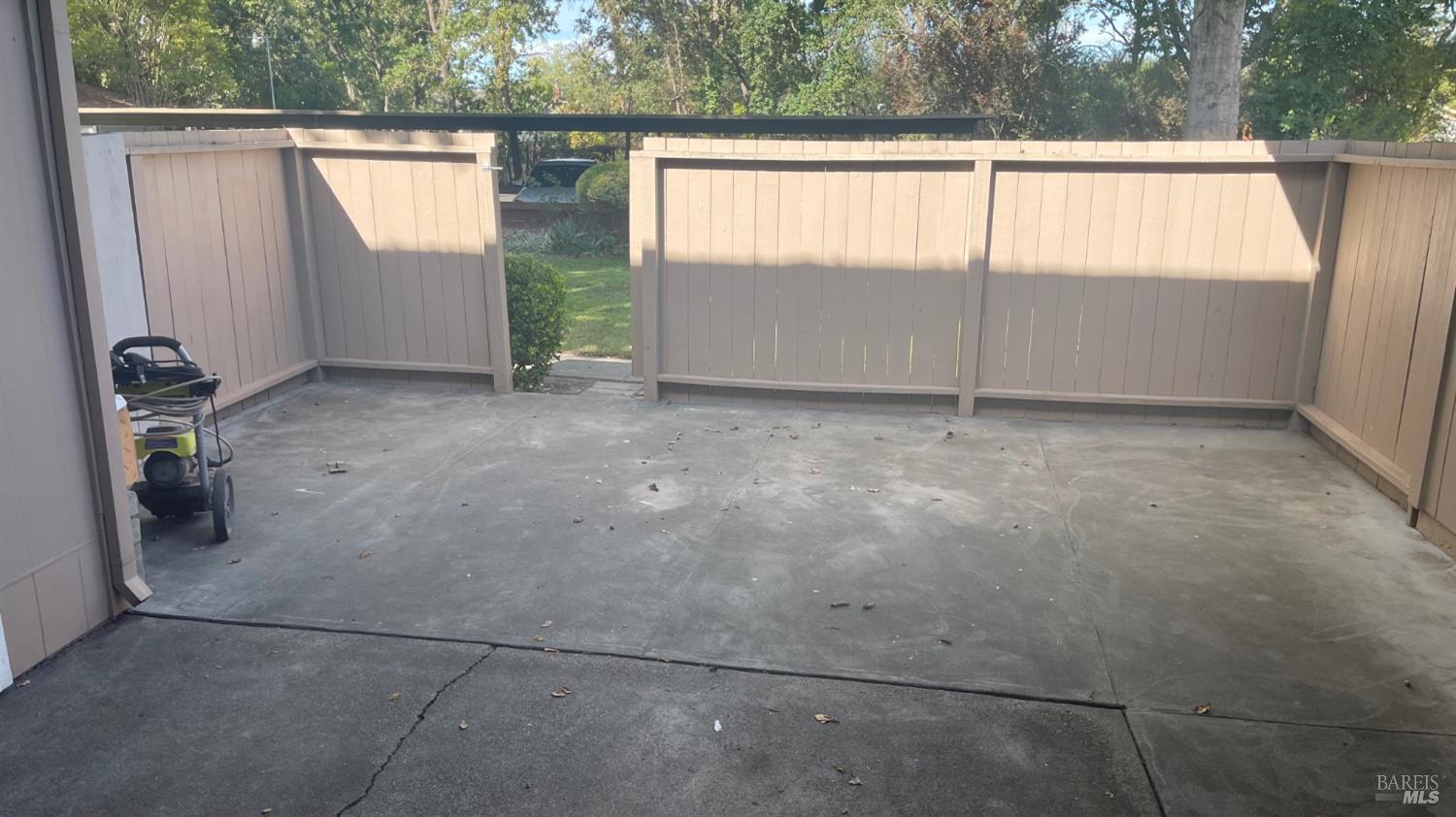 5048 Charmian Drive Santa Rosa CA 95409