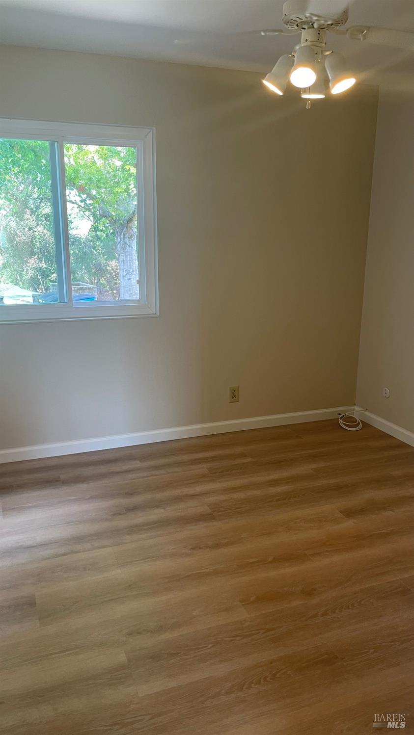 5048 Charmian Drive Santa Rosa CA 95409