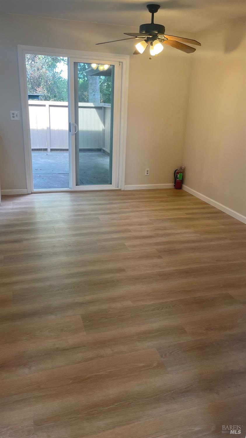 5048 Charmian Drive Santa Rosa CA 95409