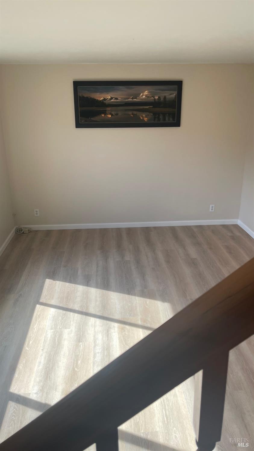 5048 Charmian Drive Santa Rosa CA 95409