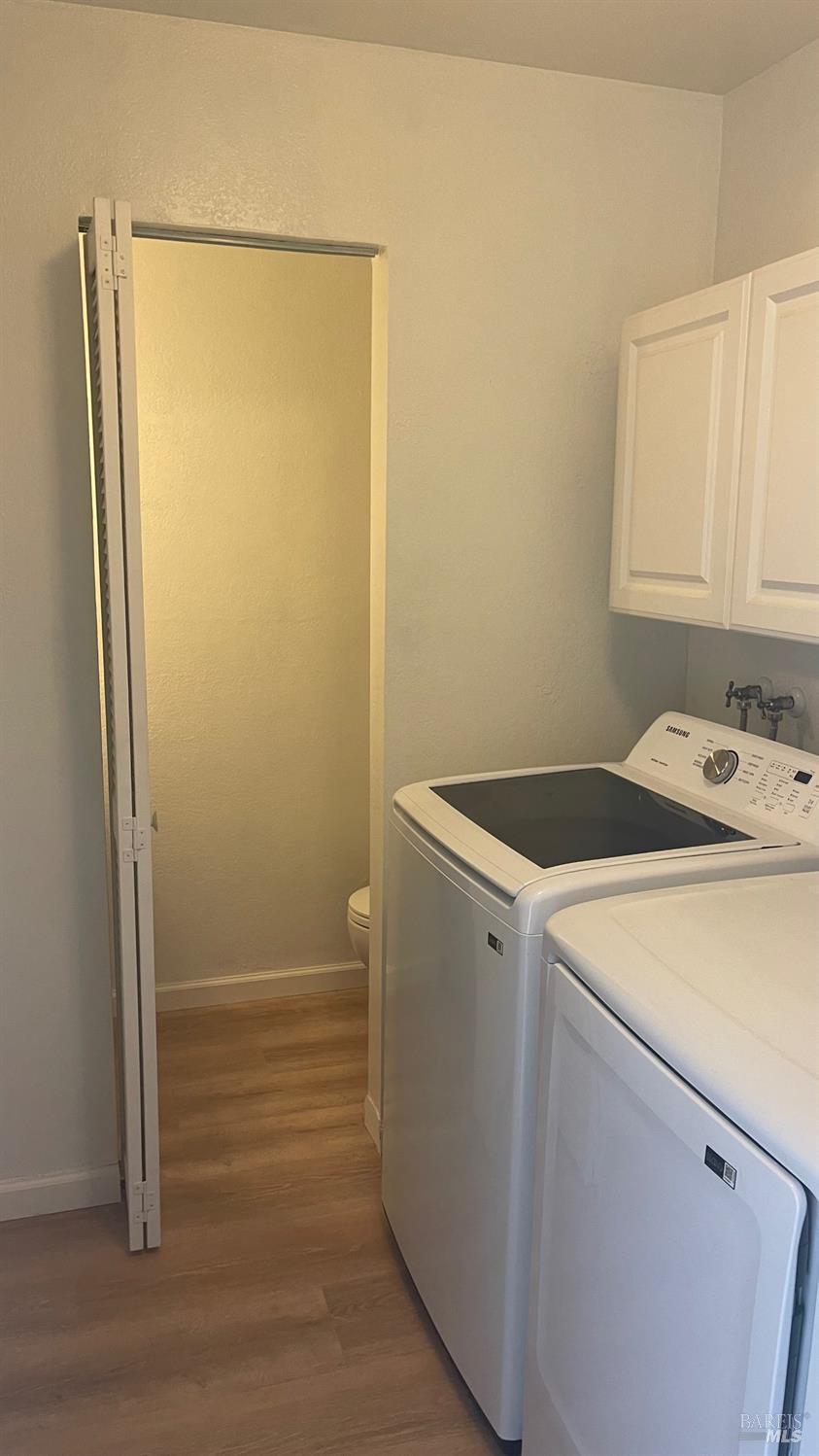 5048 Charmian Drive Santa Rosa CA 95409