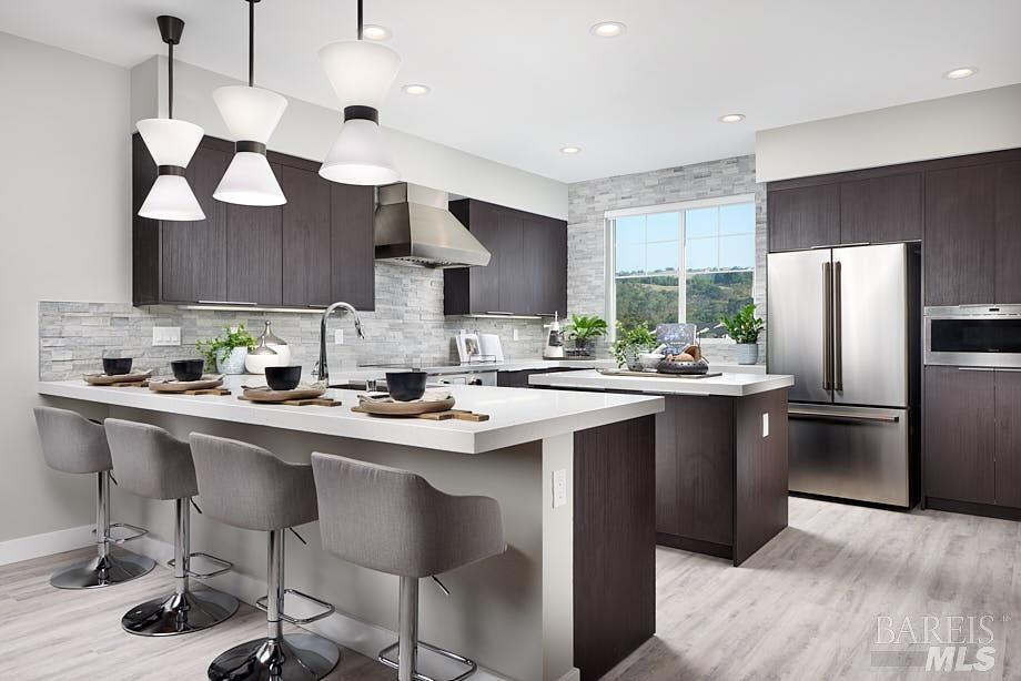 519 Semillon Lane Santa Rosa CA 95403