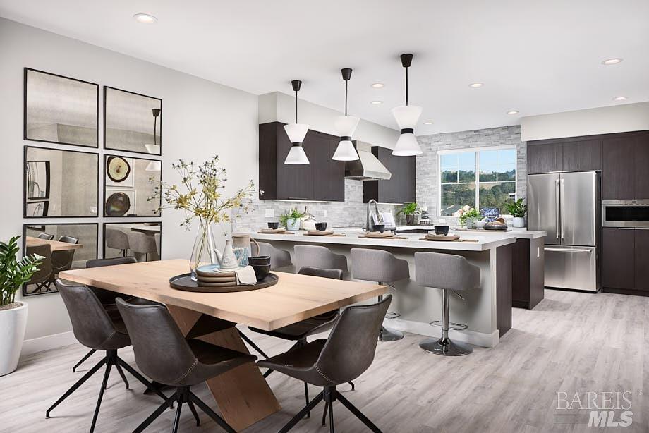 519 Semillon Lane Santa Rosa CA 95403