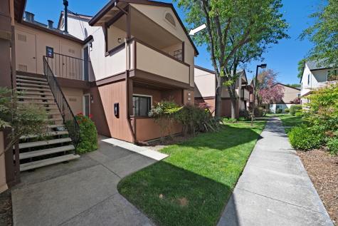 8201 Camino Colegio Rohnert Park CA 94928