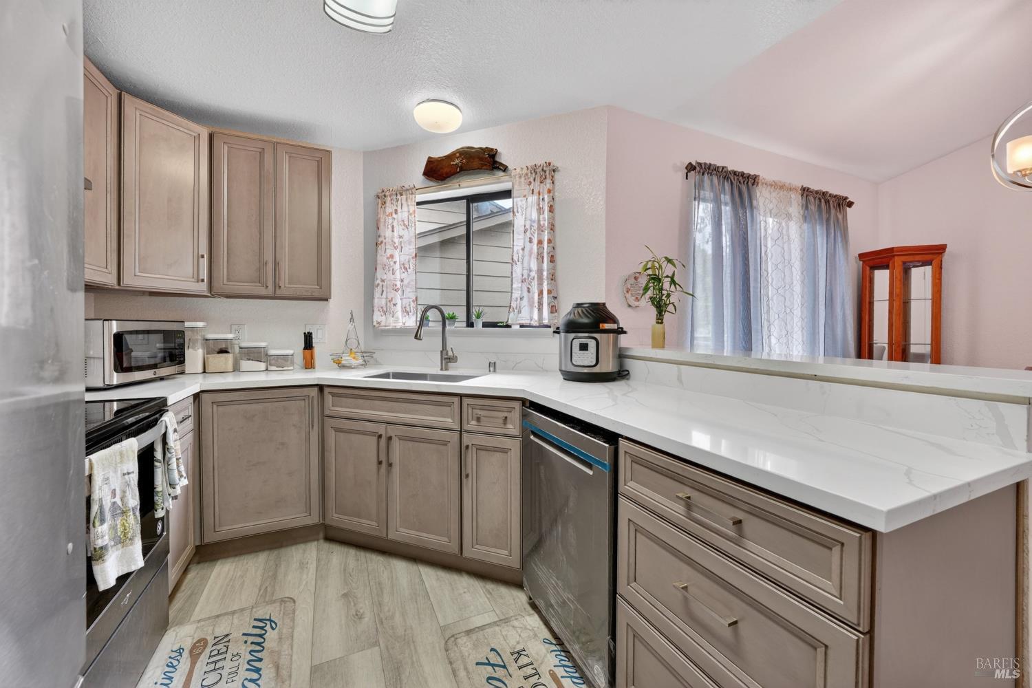 810 Dover Hercules CA 94547