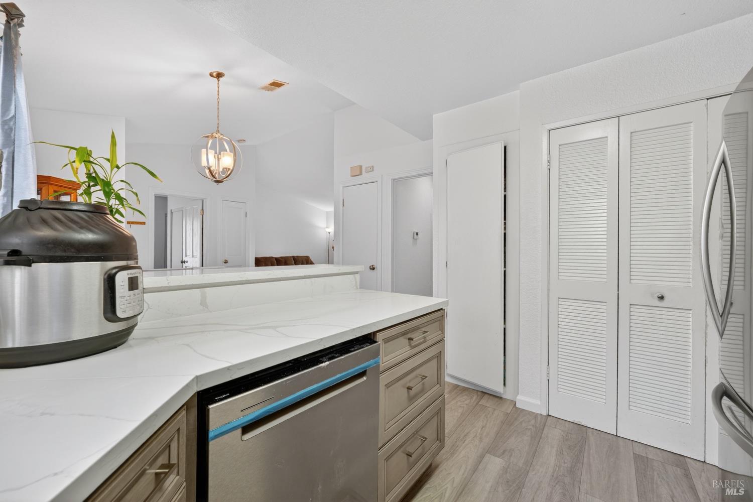 810 Dover Hercules CA 94547