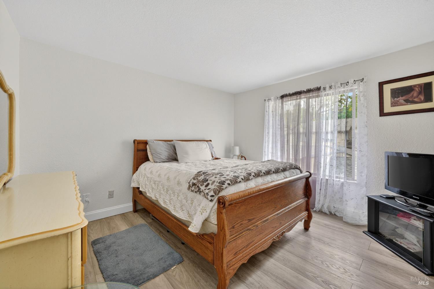 810 Dover Hercules CA 94547
