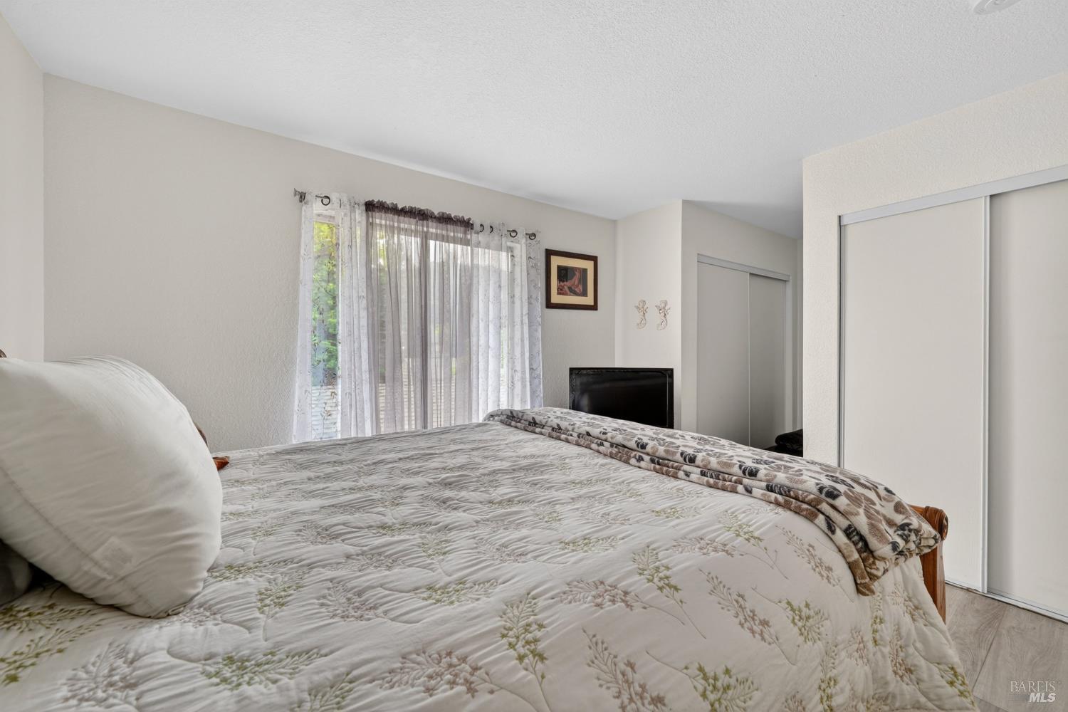 810 Dover Hercules CA 94547