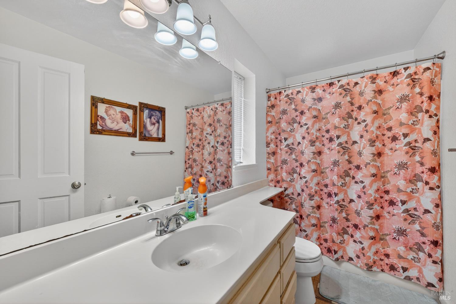 810 Dover Hercules CA 94547