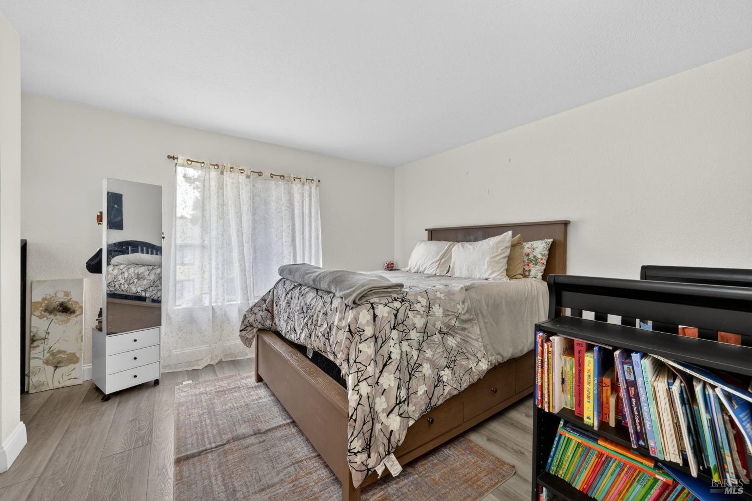 810 Dover Hercules CA 94547