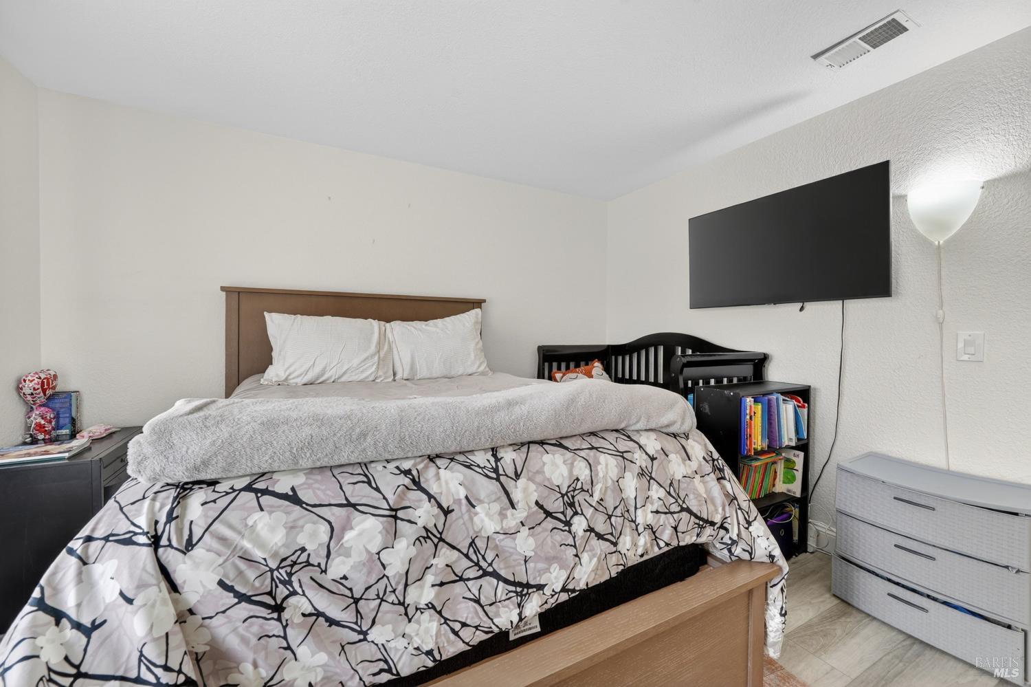 810 Dover Hercules CA 94547