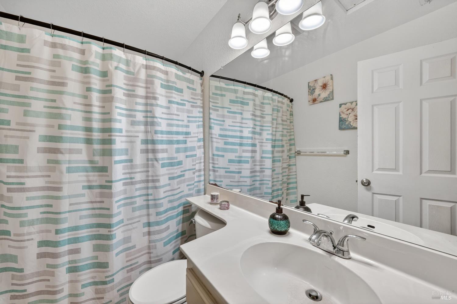 810 Dover Hercules CA 94547