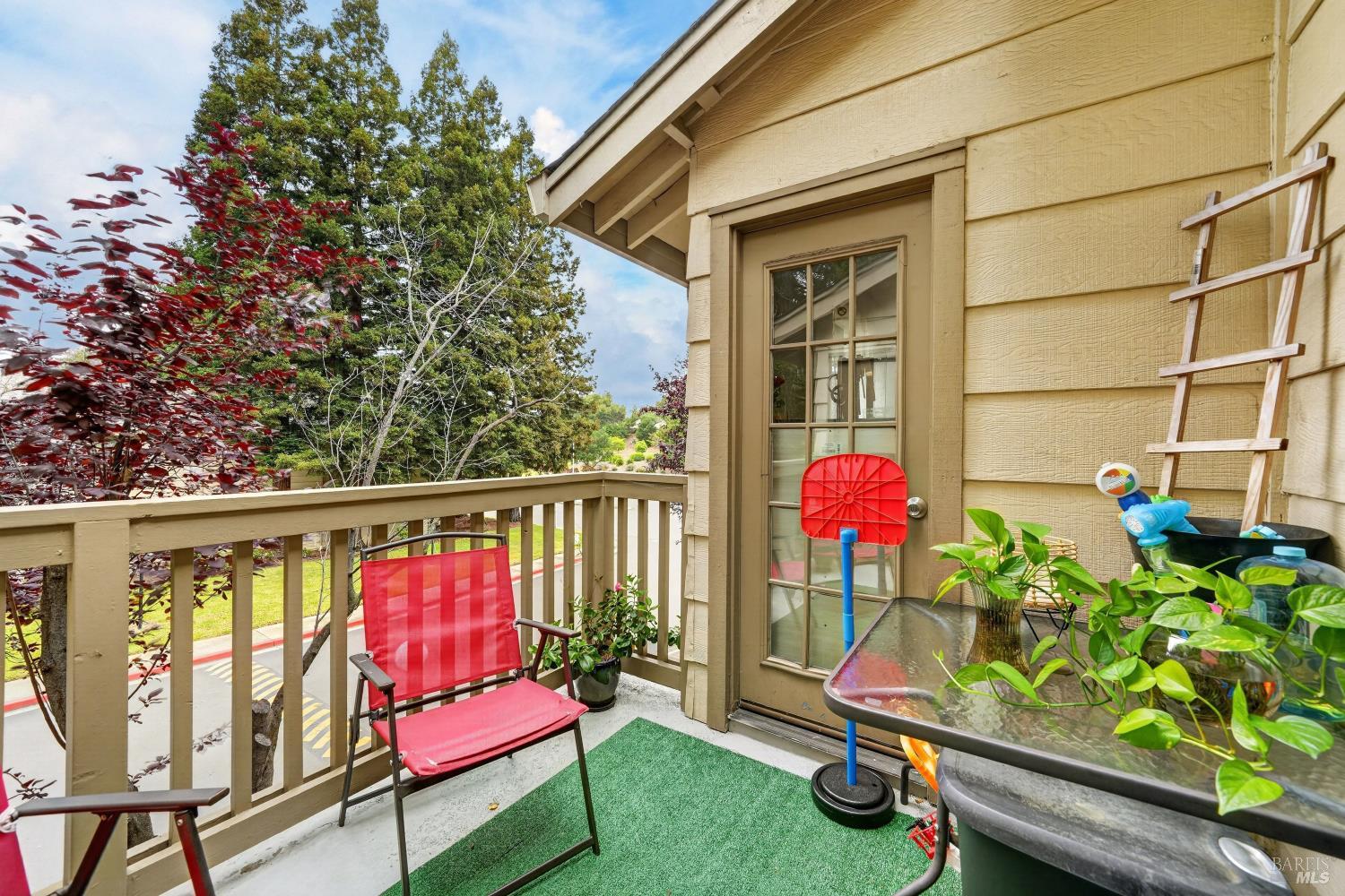 810 Dover Hercules CA 94547