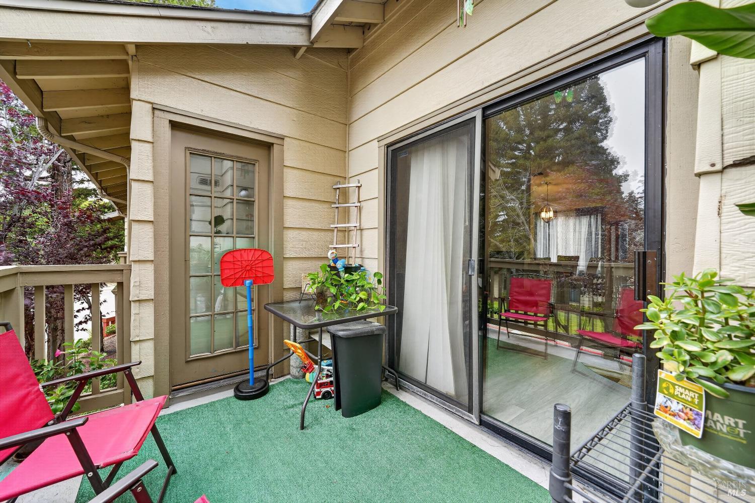810 Dover Hercules CA 94547