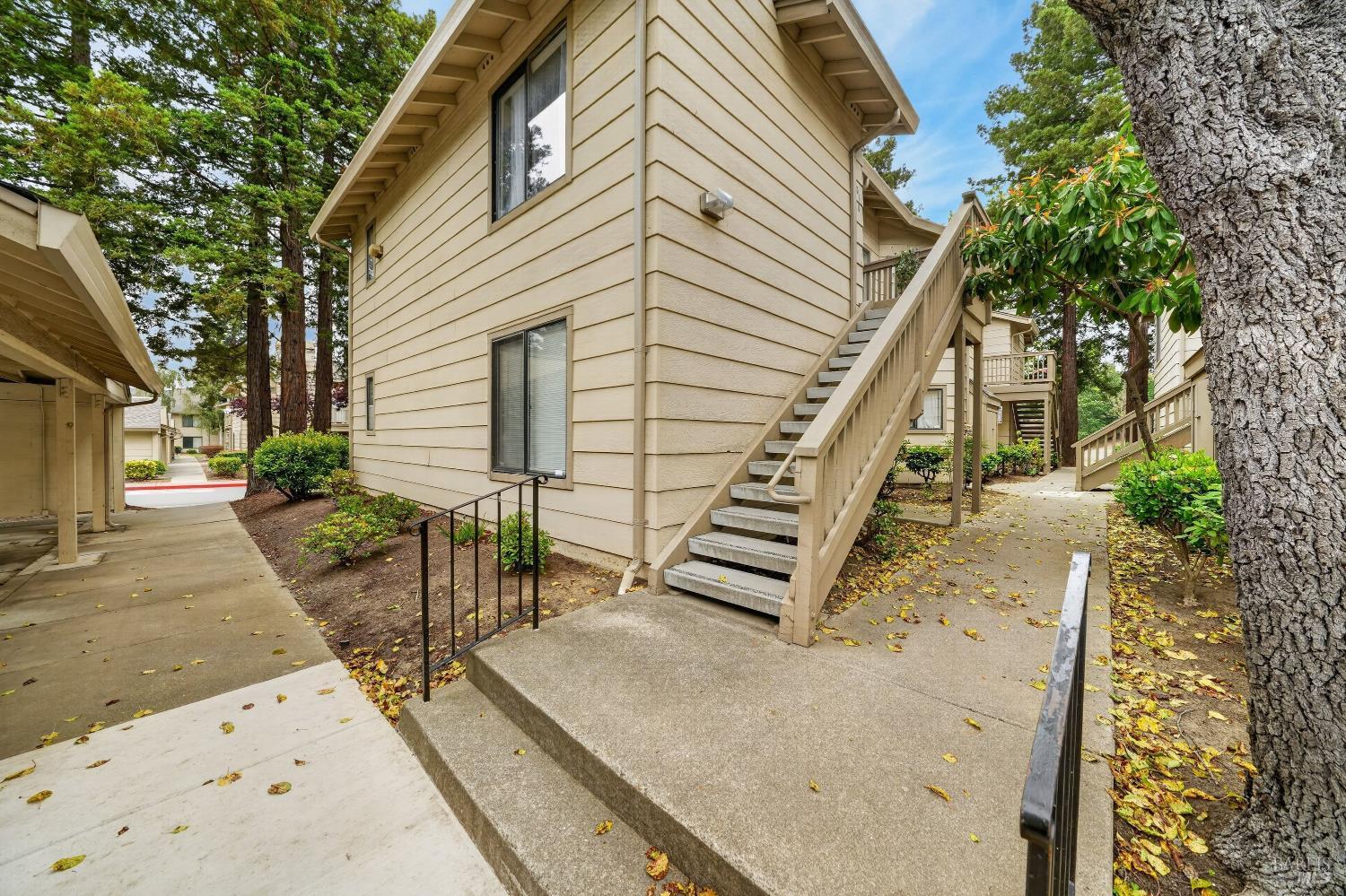 810 Dover Hercules CA 94547