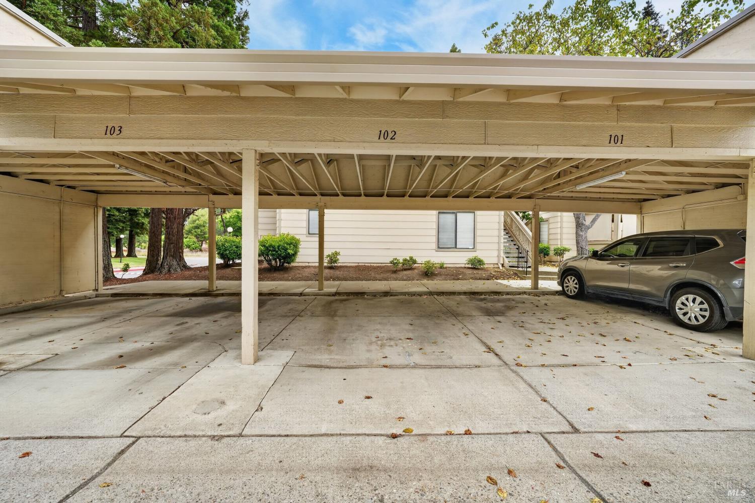 810 Dover Hercules CA 94547