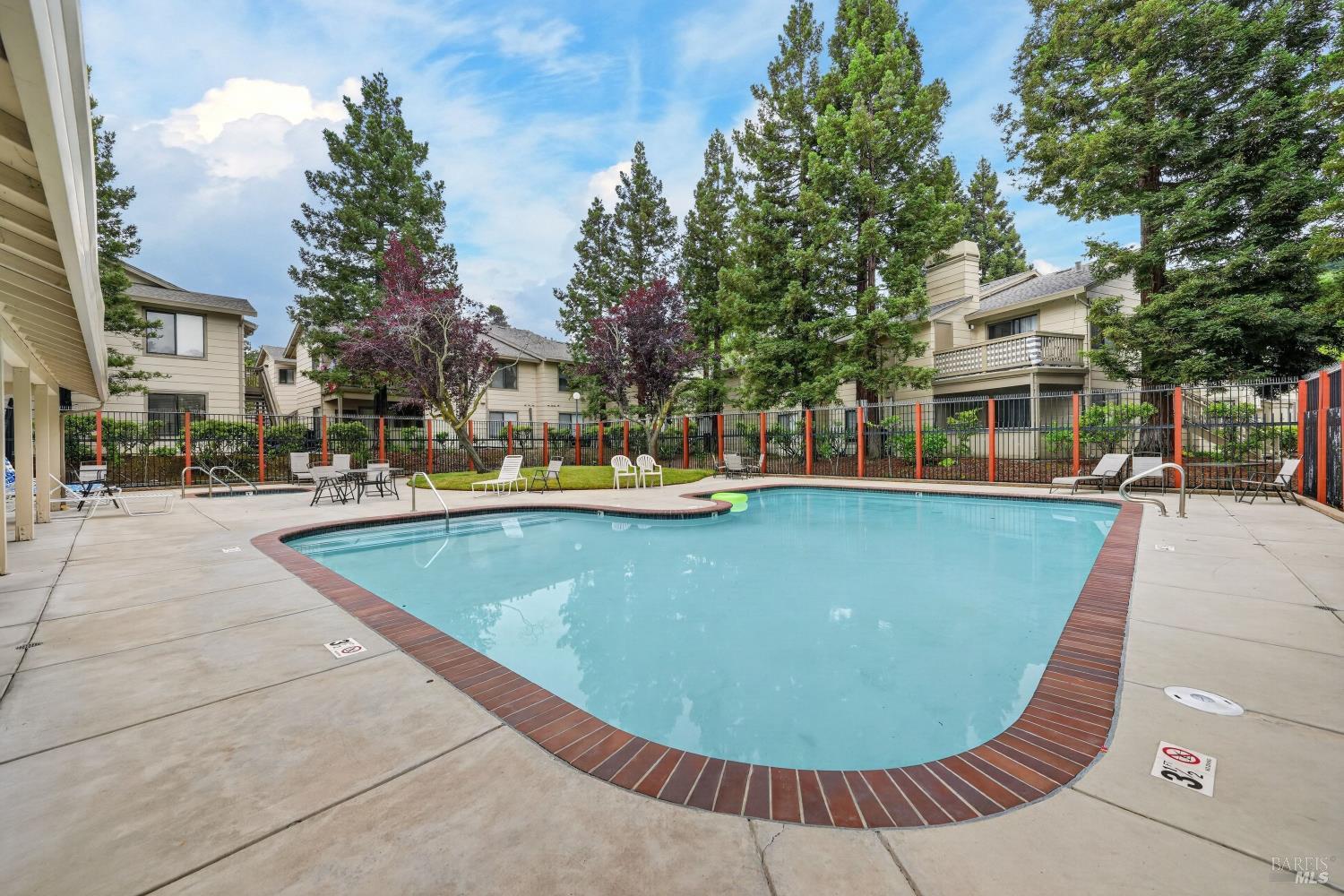 810 Dover Hercules CA 94547
