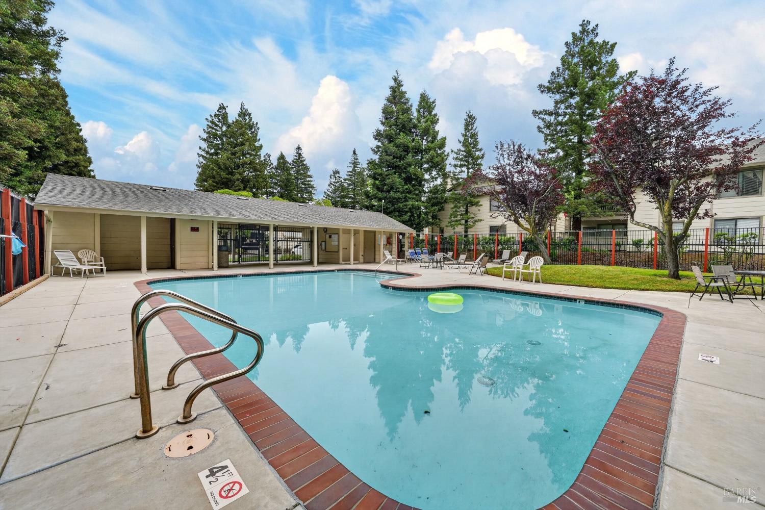 810 Dover Hercules CA 94547