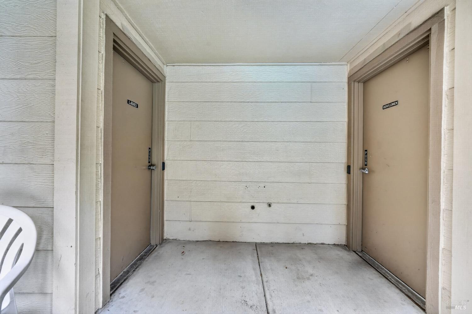 810 Dover Hercules CA 94547