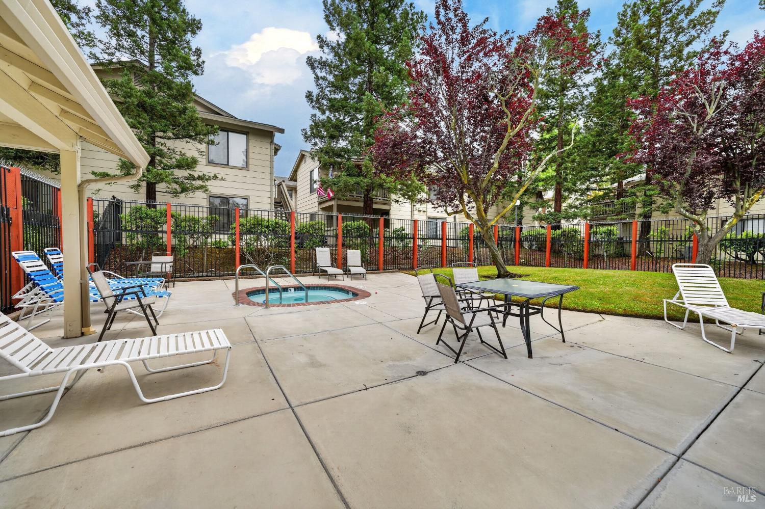 810 Dover Hercules CA 94547