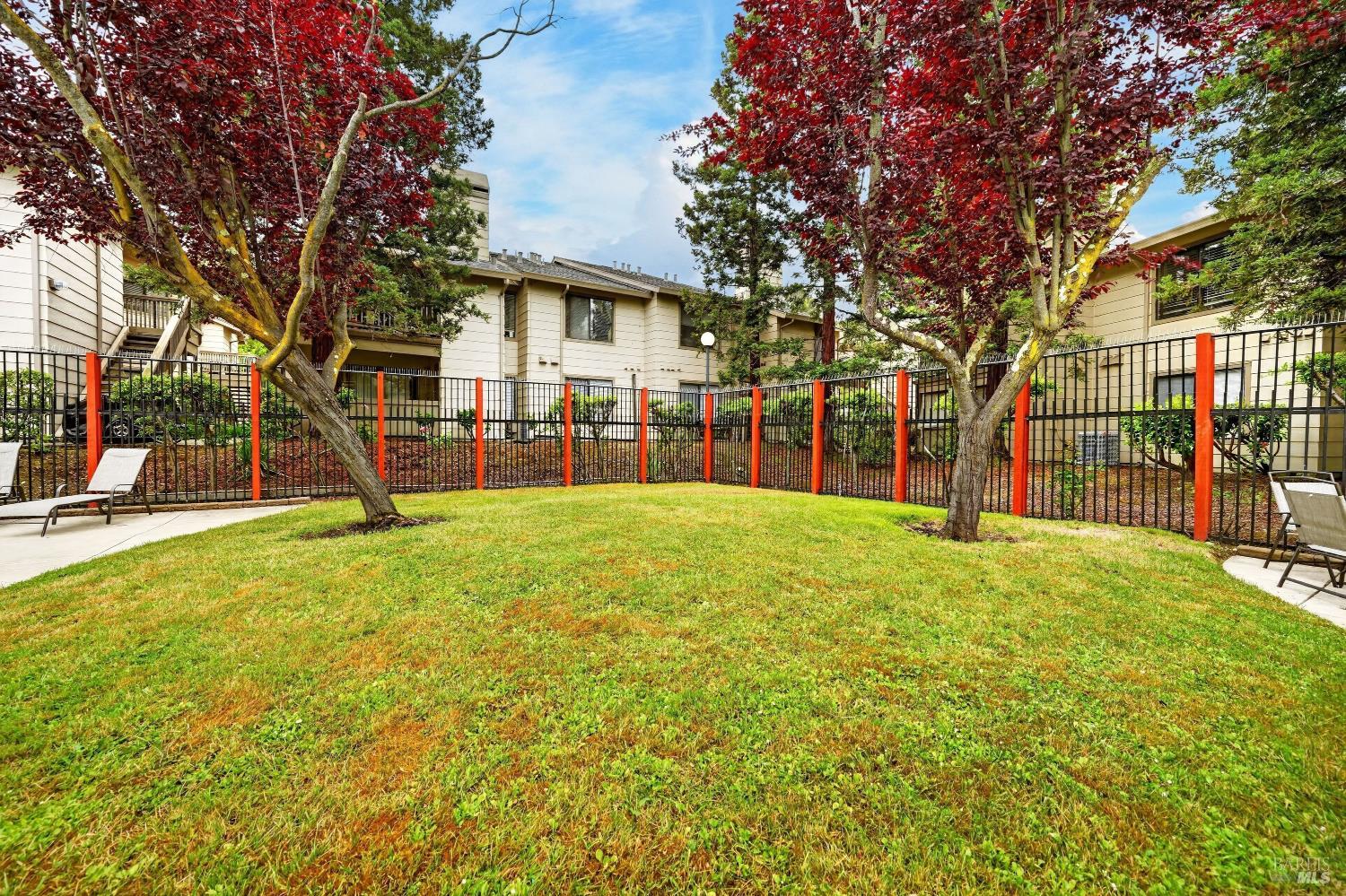 810 Dover Hercules CA 94547