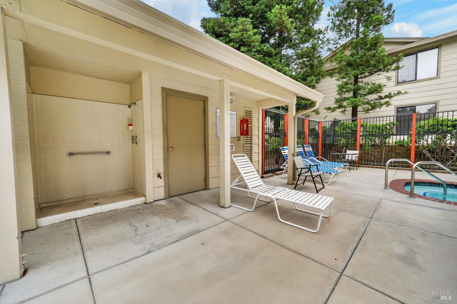 810 Dover Hercules CA 94547
