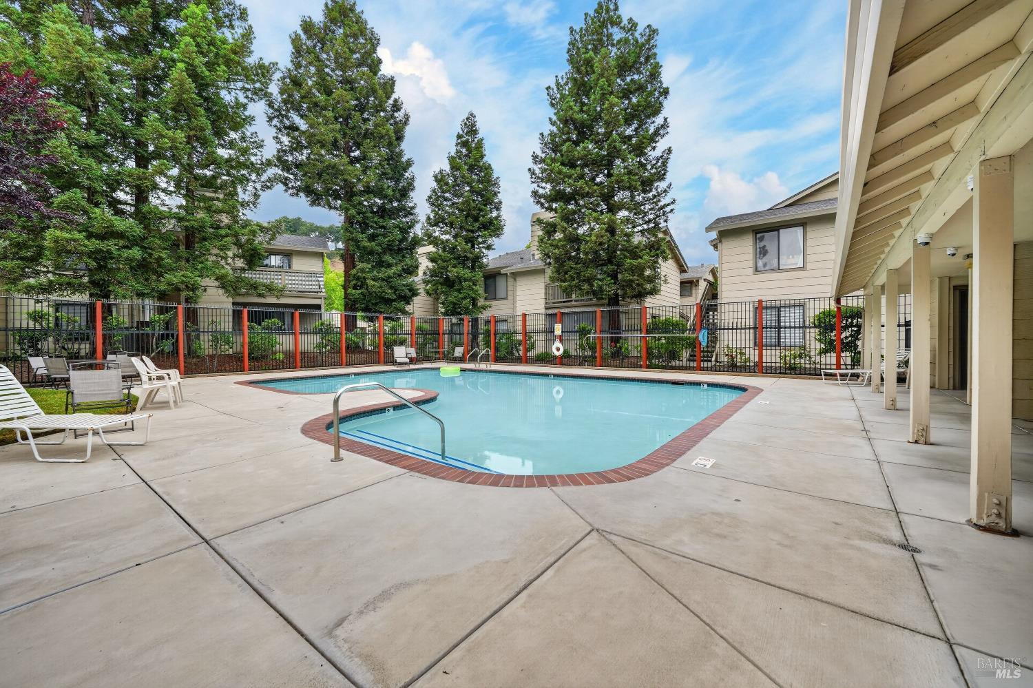 810 Dover Hercules CA 94547